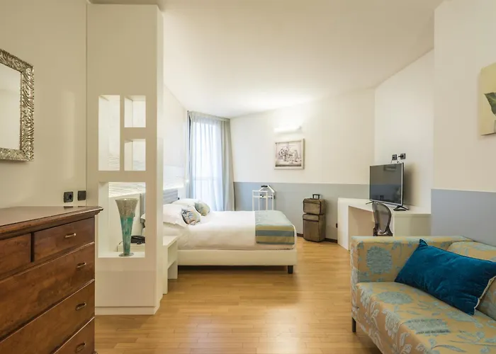 Hotel Continental