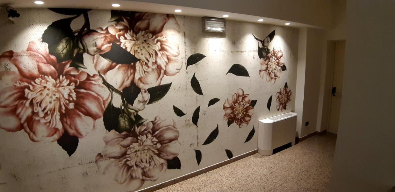 Hotel Continental 4*