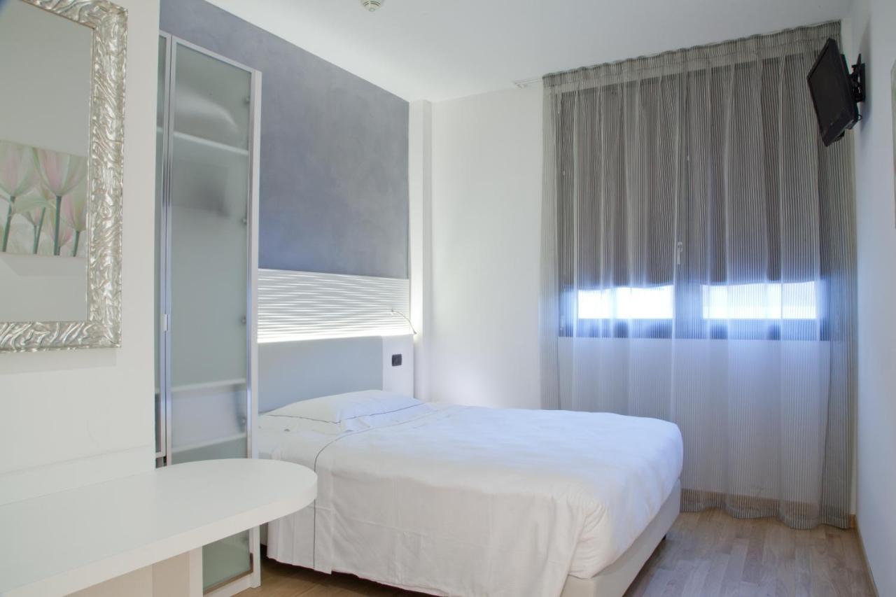 Hotel Continental 4*