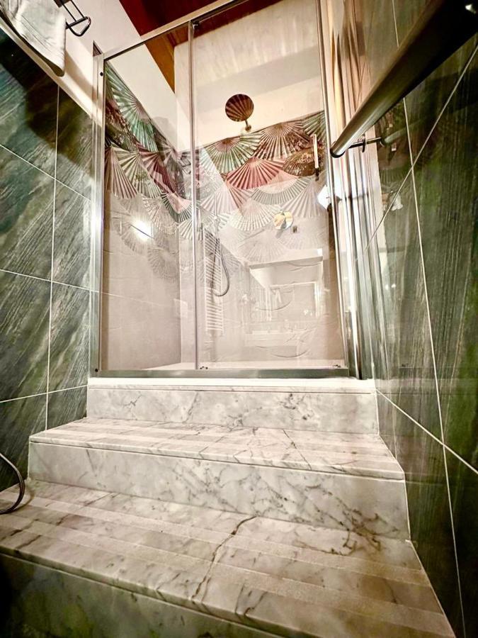 Continental 4* Zola Predosa