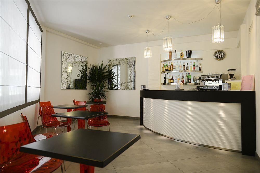 Hotel Continental 4*