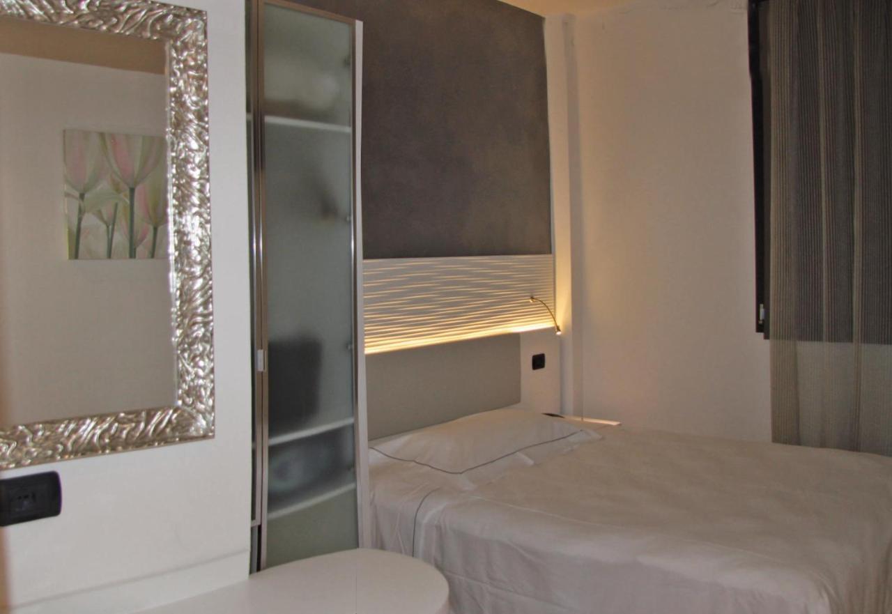 Continental Urban Art 4* Zola Predosa